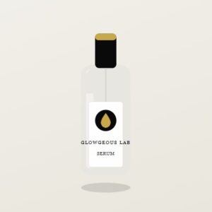 Acne + PIH Clearing Serum Liquid