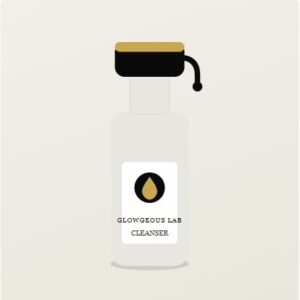 Salicylic + Tea Tree Balancing Cleanser
